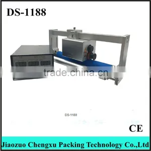 Hot Sale Coding Machine thumbnail-1