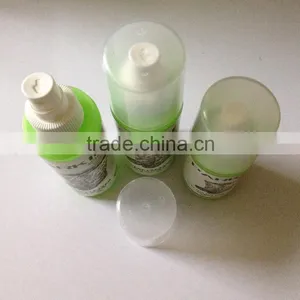 Suede Cleaner PA-248 thumbnail-1