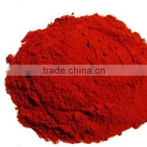 Chilli Powder thumbnail-2