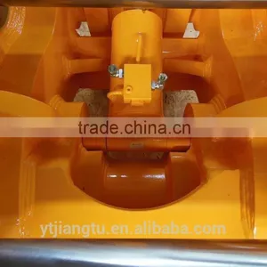 Hydraulic Quick Coupler for Hitachi EX30 thumbnail-3