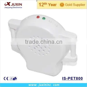 Popular Electronic Barking Dog Alarm for Dog Training thumbnail-1