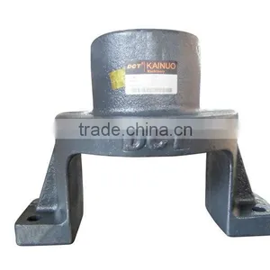 Pc200 U Shape Rack u Shape Yoke for Excvator Undercarriage Parts thumbnail-1