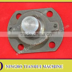 Precision Casting Part From Ningbo Tianhui thumbnail-6