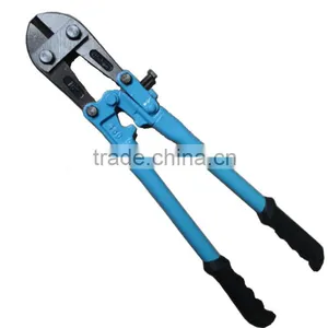 Bolt Cutter Tools Used for Building Construction thumbnail-1