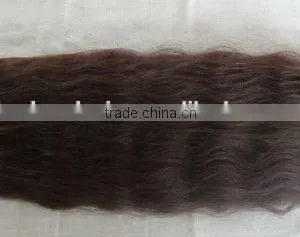 SUPER WEAVE HAIR EXTENSIONS - LOOSE SUPER WEAVE thumbnail-1