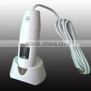AYJ-J011 Portable Skin Analyzer/Skin Analysis Machine thumbnail-1