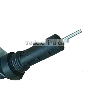 Brake Pad Wear Indicator Sensor Stop Light Switch For 20928532 for VOLVO thumbnail-3