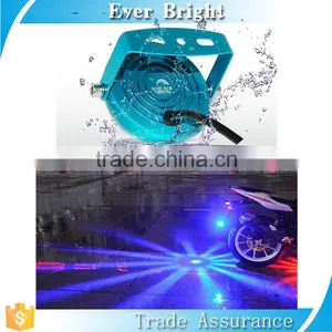 Super Cool Strobe Bulbs Global Glaze New Products 2000lm C-ree T6 Led Bulb 10W for Motorcycle Chassis thumbnail-2
