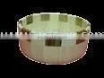 Straight Fancy Bowl thumbnail-1