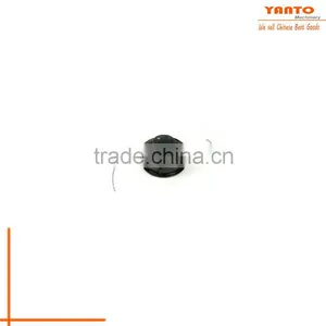 NEW TOP QUALITY BRUSH CUTTER HEAD thumbnail-4