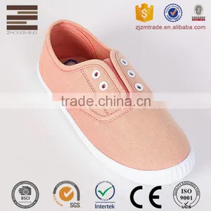 Low Top Women Shoes 2016 Casual thumbnail-1