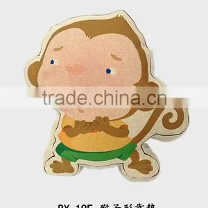 Loving Anima Custom Printed Seat Cushions thumbnail-3
