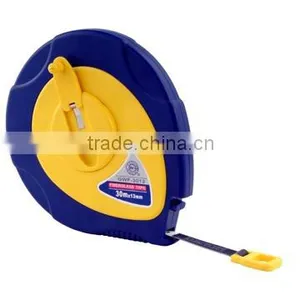 Fiberglass Tape Measure thumbnail-1