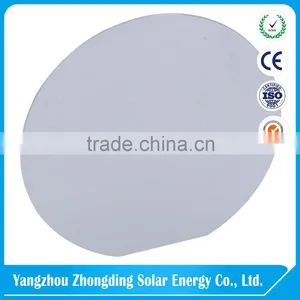 Factory Direct High-quality 2/3/4/5/6/8/12 Inch Silicon Wafers thumbnail-2