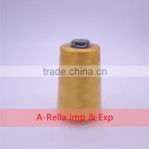 100% Viscose Yarn 600D Embroidery Thread Export to Ghana thumbnail-3