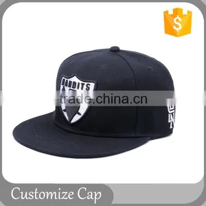 Custom Cotton Embroidery Fashion Best Selling Baseball Cap Hat Cotton Do Your Own Design Logo Embroidery thumbnail-2