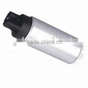Fuel Pump For VW.GOLF thumbnail-1