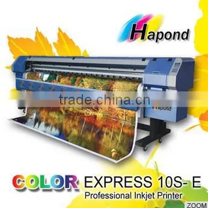 High Quality COLOR EXPRESS 10S-E thumbnail-1