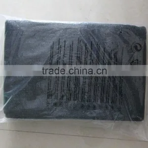 HOT Sell 100% New Hdpe Uv Resistant Balcony Shade Net thumbnail-6