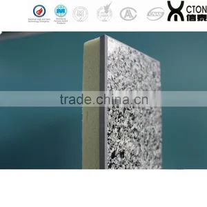 XPS Heat Insulation Foam Board thumbnail-1