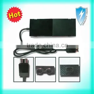 Brand New EU Plug AC Adapter Power Supply for Xbox One (AC 100~240V) GBX-234865 thumbnail-1