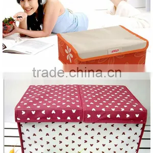 Cold Storage Electrical Control Box thumbnail-1