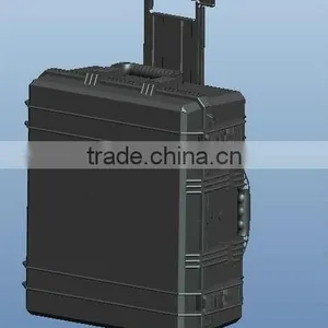 Tool Case thumbnail-1
