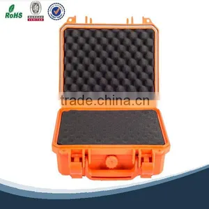 Waterproof Plastic Case thumbnail-2