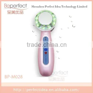 Skin Beauty Equipment Cells Massage Beauty & Personal Care thumbnail-3