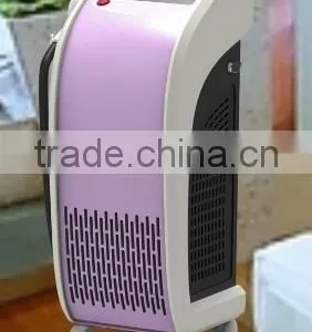 Diode Laser Machine (Ostar Beauty OB-DH 03N) thumbnail-3
