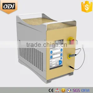 New Technology Innovations 980nm Diode Laser Remove Vein OD-H980 thumbnail-3