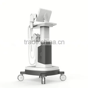 Most Popular Best Effect Korea Hifu High Intensity Focused Ultrasound Face Lift thumbnail-3