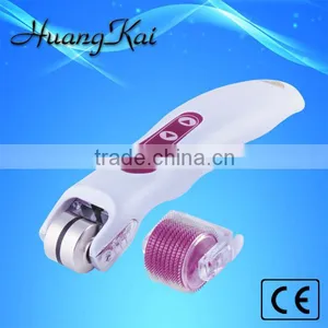 Acne Treatment Skin Care thumbnail-1
