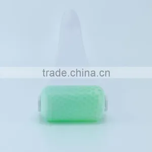 ICE Derma Roller for Facial Skin Care thumbnail-4