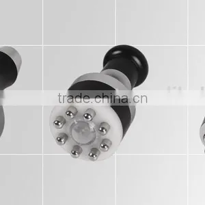 Cheapest Portable Best Ultrasound Cavitation Machine thumbnail-3