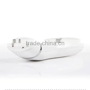 Radio Frequency Lifting Machines Skin Rejuvenation Device Plastic Handheld Massager thumbnail-2