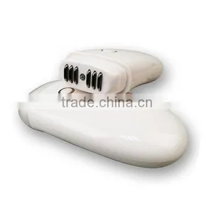 Fractional Thermal RF Lifting Beauty Care Machine thumbnail-1
