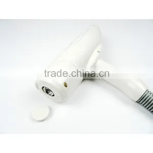 Most Popular Products AI Fractional RF Machine Tattoo Removal Machine With IPL System thumbnail-6