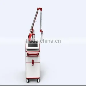 Factory Direct Sale Cheap nd Yag Laser Tattoo Removal/deep Pigmentation Removal/skin Rejuvenation Machine Beauty Spa Use thumbnail-4