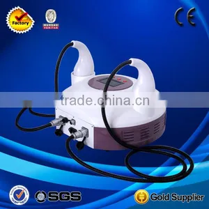 Cheaper and Portable Home Use Ultrasonic Cavitation Machine thumbnail-2