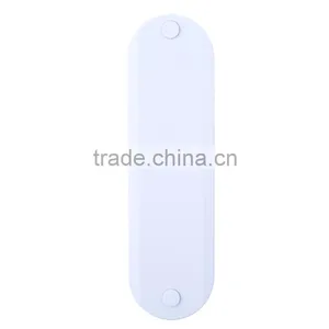 2015 Hotsale Electric Facial Home Visit Massage thumbnail-3