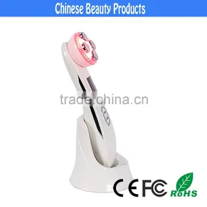 Personal Facial Firming Machine thumbnail-1