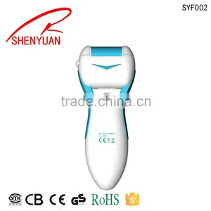 Popular Design Hot Selling Callous Remover thumbnail-3
