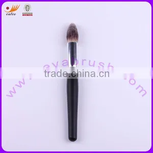 Foundation Mask Makeup Brush thumbnail-1