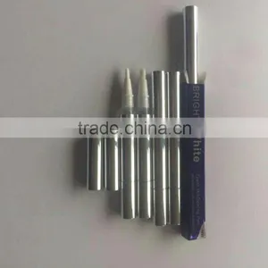 Popular White Teeth Whitening Gel Pen Tooth Whitener Bleaching Pen Remove Stains Oral Hygiene Dental Equipment thumbnail-5