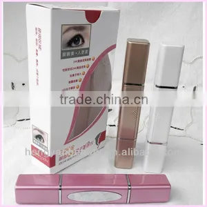 Ion Eye Beauty Massager thumbnail-3
