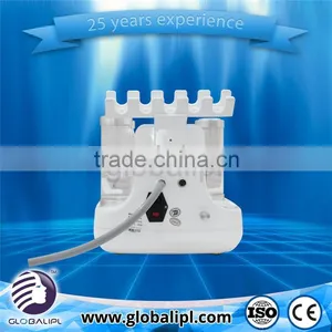 Multifunction Oxy Peel Made in China thumbnail-6