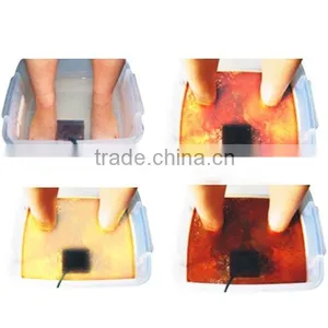 Good Quality Ionic Detox Foot Bath Benefits thumbnail-3