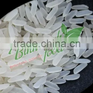 LONG GRAIN PARBOILED RICE BEST QUALITY FMCG Products thumbnail-1