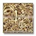 Pure Anthem Graveolens / Dill Seeds / Suwa thumbnail-2
